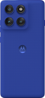 Motorola Edge 60 Pro 512GB Dazzling Blue