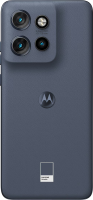 Motorola Edge 50 Neo 256GB Grisaille Grey