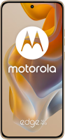 Motorola Edge 50 Neo 256GB Lattè Brown
