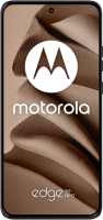 Motorola Edge 50 Neo 256GB Mocha Mousse