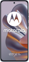 Motorola Edge 50 Neo 512GB Grisaille Grey