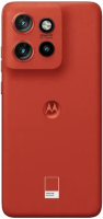 Motorola Edge 50 Neo 512GB Poinciana Red