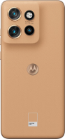 Motorola Edge 50 Neo 512GB Lattè Brown