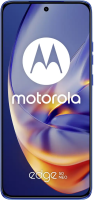 Motorola Edge 50 Neo 512GB Nautical Blue