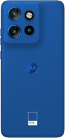 Motorola Edge 50 Neo 512GB Nautical Blue