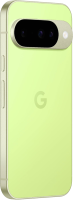 Google Pixel 10 128GB Lemongrass