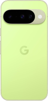 Google Pixel 10 128GB Lemongrass