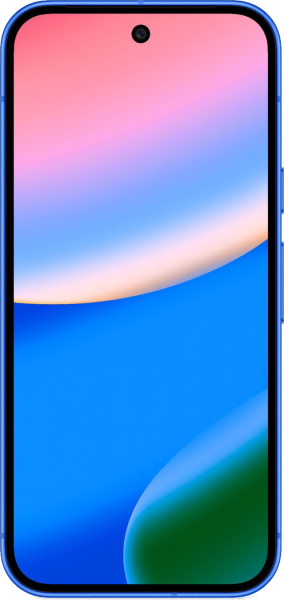 Google Pixel 10 128GB Indigo