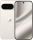 Google Pixel 10 Pro 128GB Porcelain
