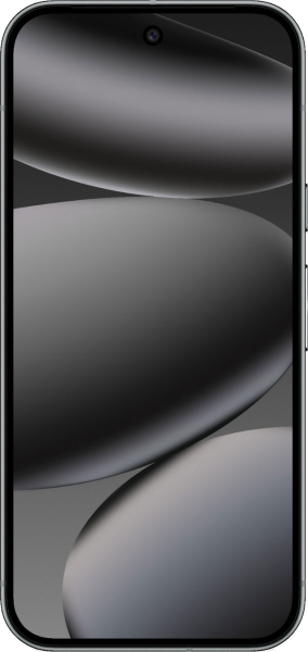 Google Pixel 10 Pro 256GB Obsidian