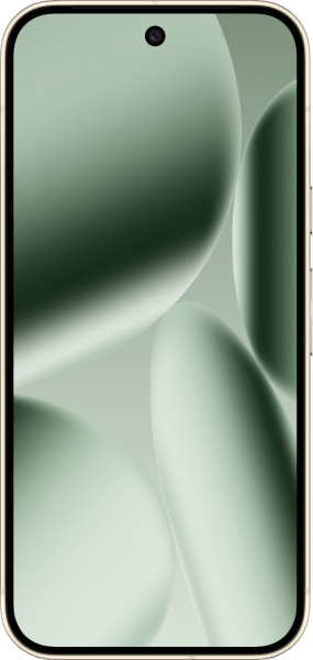 Google Pixel 10 Pro 256GB Jade
