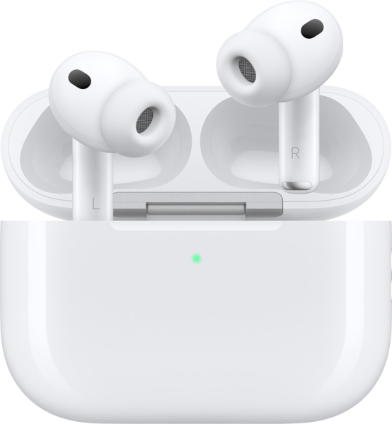 Apple AirPods Pro 3