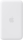 Apple iPhone Air Magsafe Batterie