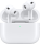 Apple AirPods Pro 3 Weiß