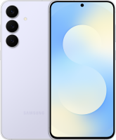 Samsung Galaxy S25 FE 256GB Icyblue