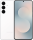 Samsung Galaxy S25 FE 256GB White