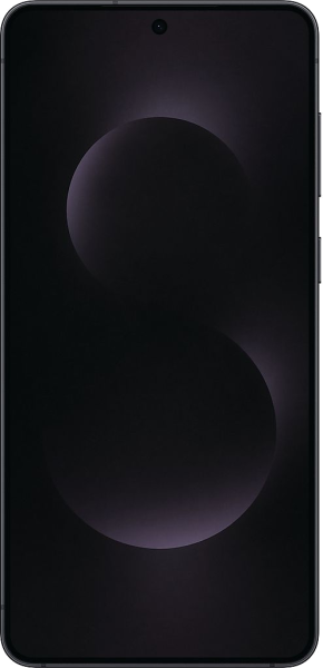 Samsung Galaxy S25 Edge 512GB Titanium Jetblack ・ Sonderangebot ・ Geprüfte Retoure