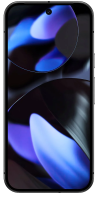Google Pixel 9 256GB Obsidian ・ Sonderangebot ・...