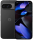 Google Pixel 9 256GB Obsidian ・ Sonderangebot ・ Geprüfte Retoure