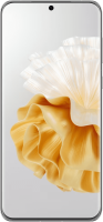 Huawei P60 Pro 256GB Rococo Pearl ・ Sonderangebot ・...