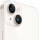 Apple iPhone 14 128GB Polarstern ・ Premium Selection ・ Refurbished 20623
