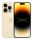Apple iPhone 14 Pro 128GB Gold ・ Basic Selection ・ Refurbished 20625