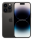 Apple iPhone 14 Pro Max 128GB Space Schwarz ・ Basic Selection ・ Refurbished 20630