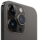 Apple iPhone 14 Pro Max 512GB Space Schwarz ・Basic Selection ・ Refurbished 20633