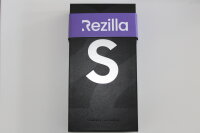 Samsung Galaxy S22 Ultra 256GB Phantom White ・ Premium Selection ・ Refurbished 20659