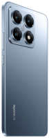 Xiaomi 14T Pro 1TB Titan Blue ・ Premium Selection ・ Refurbished 20665