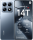 Xiaomi 14T Pro 1TB Titan Blue ・ Premium Selection ・ Refurbished 20665