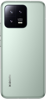 Xiaomi 13 256GB Flora Green・ Premium Selection ・ Refurbished 20668