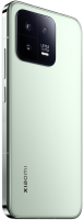 Xiaomi 13 256GB Flora Green・ Premium Selection ・ Refurbished 20668