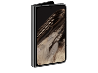 Google Pixel Fold 256GB Obsidian ・ Premium Selection ・ Refurbished 20669