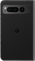 Google Pixel Fold 256GB Obsidian ・ Premium Selection ・ Refurbished 20669
