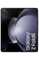 Samsung Galaxy Z Fold5 256GB Phantom Black ・ Premium...