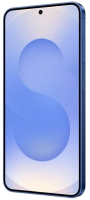 Samsung Galaxy S25 128GB Navy ・ Sonderangebot ・ Geprüfte Retoure