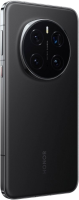 Honor Magic7 Pro 512GB Black ・ Sonderangebot ・ Geprüfte Retoure