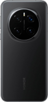 Honor Magic7 Pro 512GB Black ・ Sonderangebot ・ Geprüfte Retoure