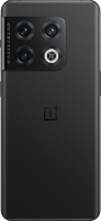 OnePlus 10 Pro 256GB Volcanic Black ・ Premium Selection ・ Refurbished 20681