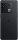 OnePlus 10 Pro 256GB Volcanic Black ・ Premium Selection ・ Refurbished 20681