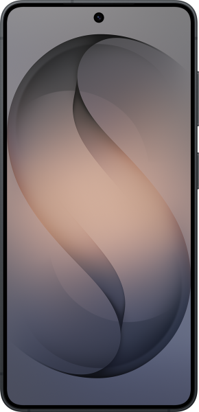 Samsung Galaxy S26 512GB Black