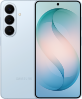 Samsung Galaxy S26 Plus 256GB Sky Blue