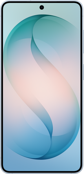 Samsung Galaxy S26 Plus 512GB Sky Blue