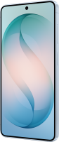 Samsung Galaxy S26 Plus 512GB Sky Blue