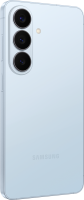 Samsung Galaxy S26 Plus 512GB Sky Blue