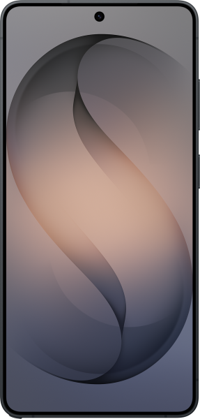 Samsung Galaxy S26 Ultra 256GB Black