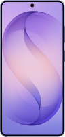Samsung Galaxy S26 Ultra 256GB Cobalt Violet