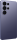 Samsung Galaxy S26 Ultra 256GB Cobalt Violet