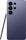 Samsung Galaxy S26 Ultra 256GB Cobalt Violet